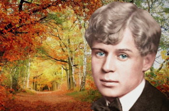 Проект #СМИБС «Человек и культура: вечный диалог»